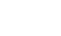 山东金仕企业管理咨询有限公司官网